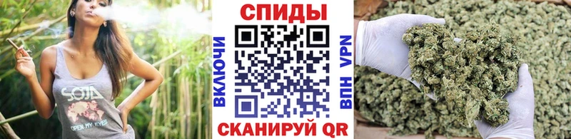 Купить  Елизаветинская  БУТИРАТ оксибутират 