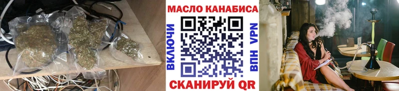 Купить закладки  Елизаветинская  ТГК гашишное масло 